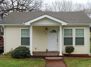 110 School St, Belmont, NC 28012