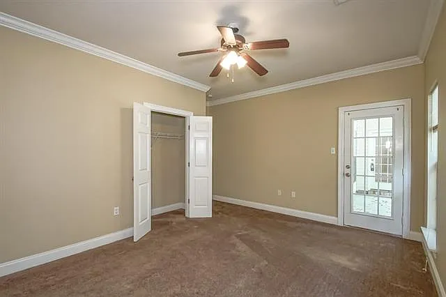 264 Indian Village Rd — Photo 21