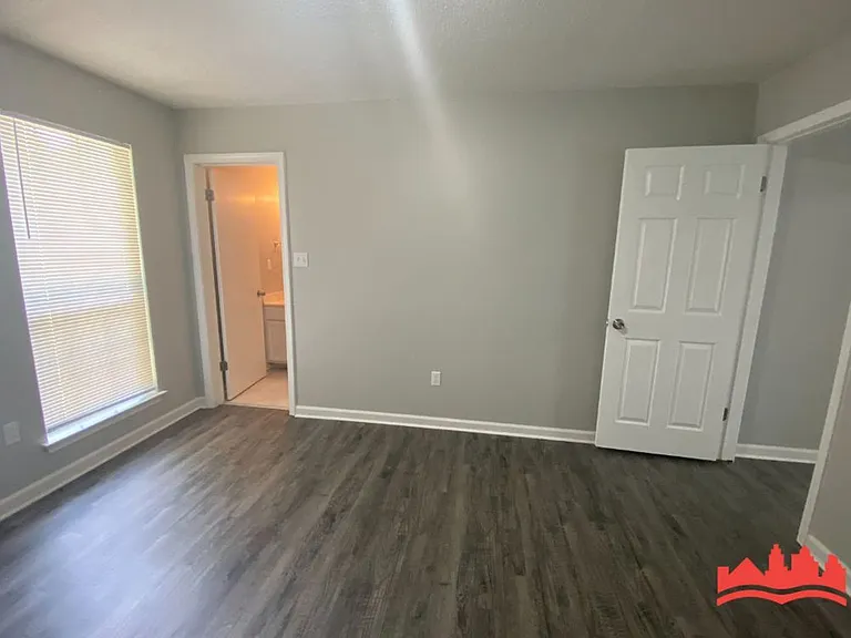 3427 Keokee Cv — Photo 13