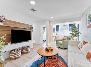 2629 SW 6th Court, Fort Lauderdale, FL 33312