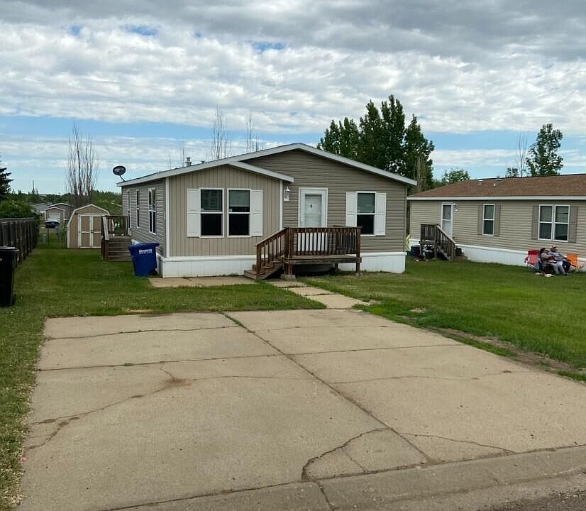 1st image of 217 G St
