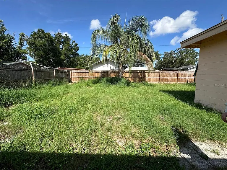 1508 Mona Ave — Photo 22