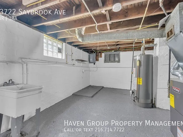13722 Saybrook Ave — Photo 25