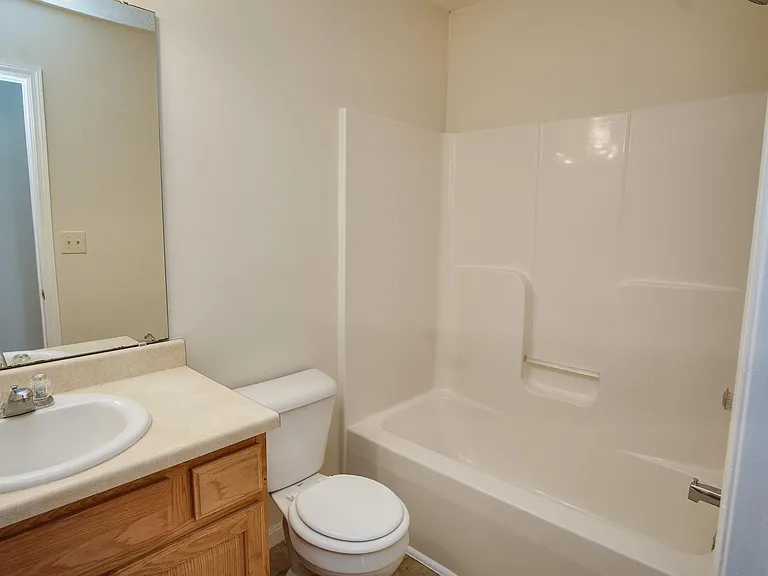 2025 Pine Forest Dr — Photo 24