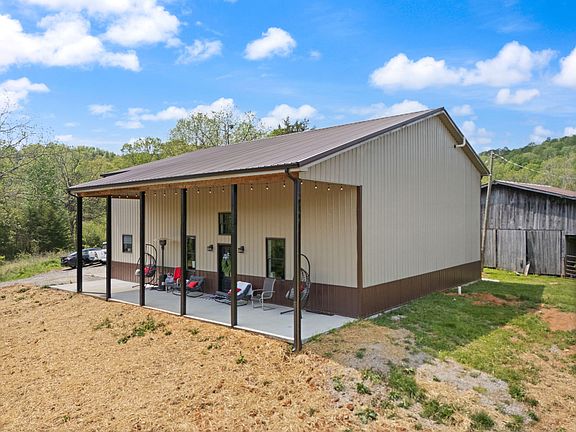 4th image of 1371 Herrin Ln
