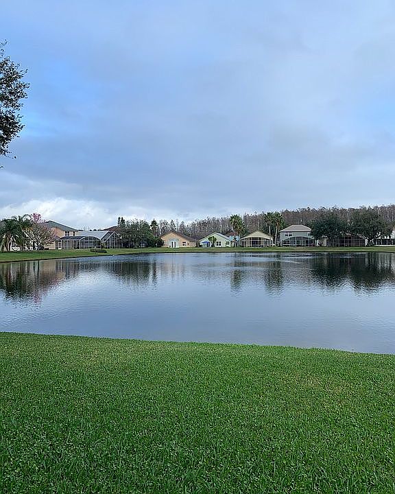 2nd image of 12865 Enclave Dr