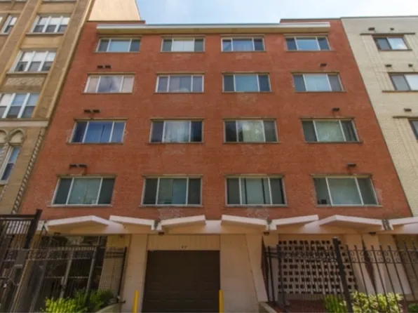 5953 N Kenmore Ave APT 305, Chicago, IL 60660