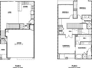 3325 Marlee Way UNIT 50, Rocklin, CA 95677