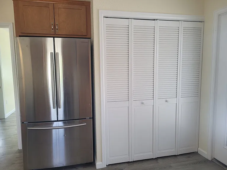 1527 W Colorado Ave #201 — Photo 18