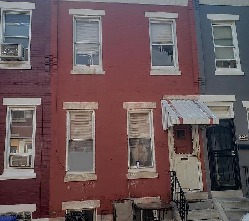 1st image of 2266 N Bouvier St