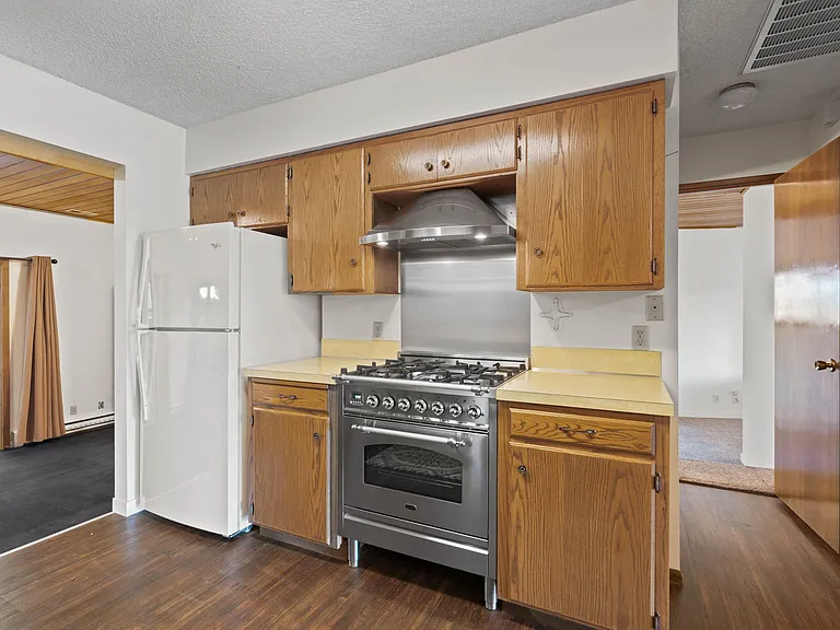 10181 N Fairway Dr — Photo 7
