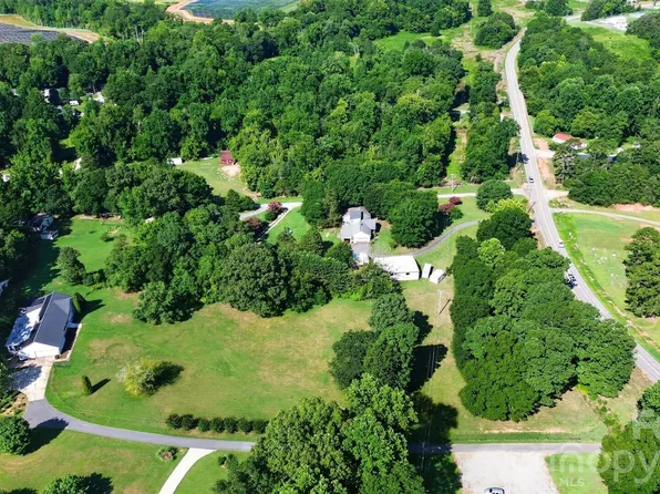 0 Old Plank Rd, Stanley, NC 28164