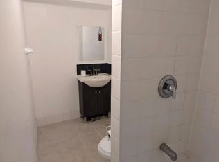 57 Grover Dr, Toronto, ON M1C4V8