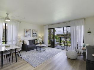 (Undisclosed Address), Kapaa, HI 96746