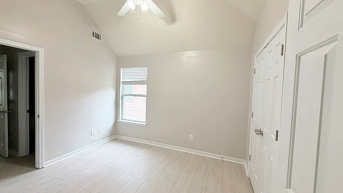 765 Rockbass Rd — Photo 19