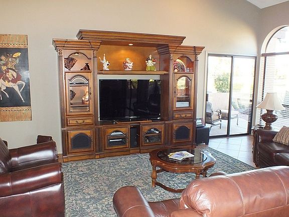 4th image of 10834 E Chestnut Dr