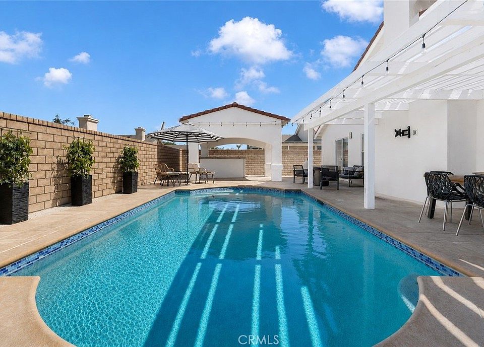 1st image of 81256 Gardenia Ct