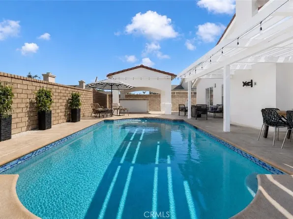 81256 Gardenia Ct, Indio, CA 92201