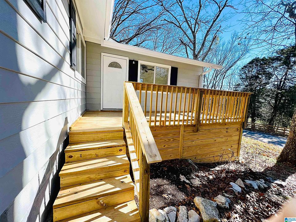 5426 Clay Palmerdale Rd, Pinson, AL 35126 Zillow