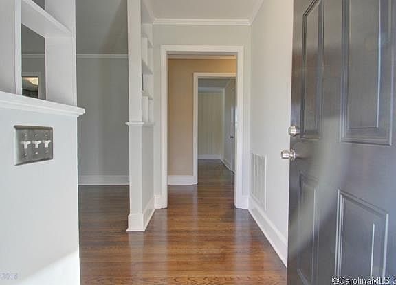3rd image of 4620 Kipling Dr