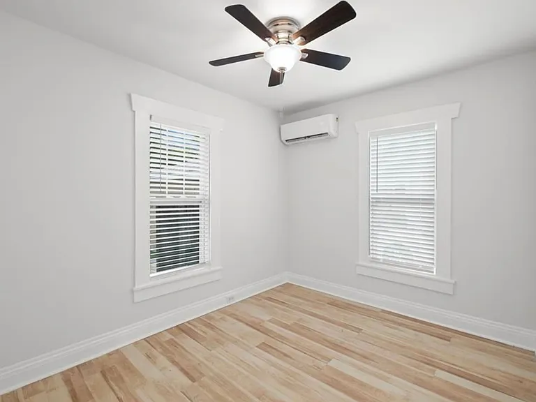 3011 N Ola Ave — Photo 11