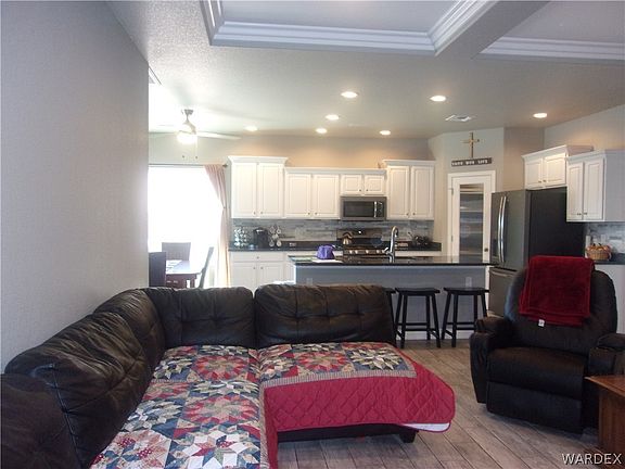 5th image of 2361 E Wildflower Street