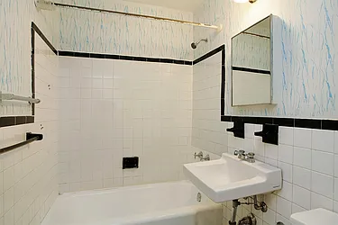 Sold by Citi Habitats