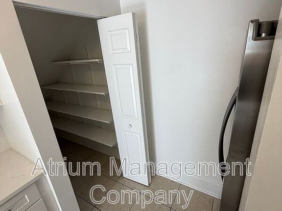 3rd image of 324 7th St S Suite 1