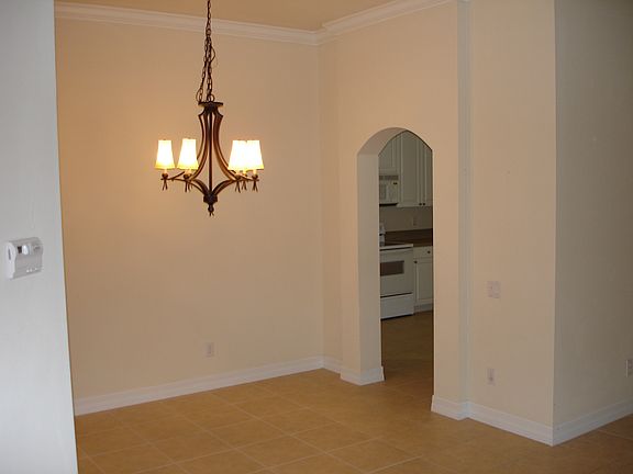 3rd image of 9119 Estero River Cir