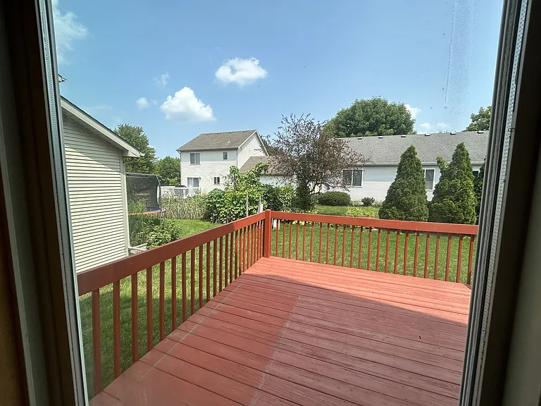 1425 Bellflower Ln — Photo 48