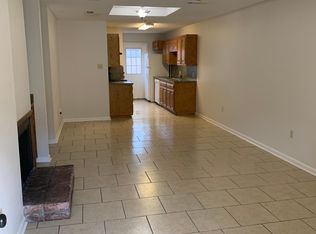 12714 Brogdon Ln APT 3, Baton Rouge, LA 70816