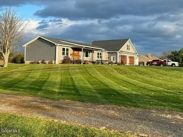 677 Route 28, Valatie, NY 12184
