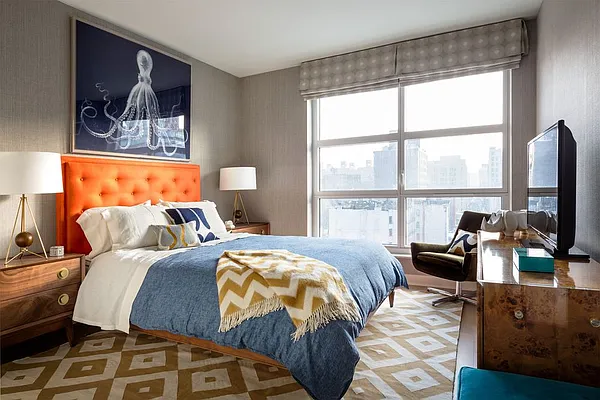 Rented by Related Rentals | media 147