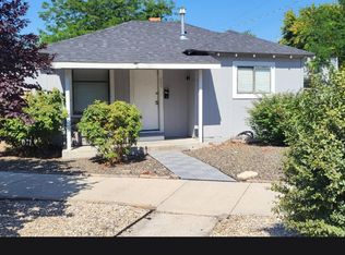 209 N 19th St, Boise, ID 83702