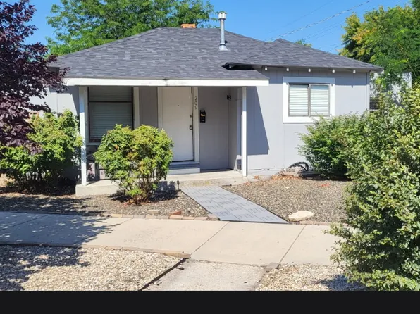 209 N 19th St, Boise, ID 83702