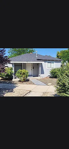 209 N 19th St Photo 1