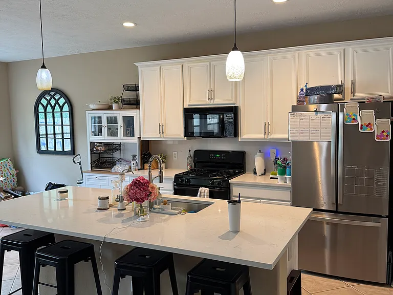 42 W Twinvale Loop — Photo 12