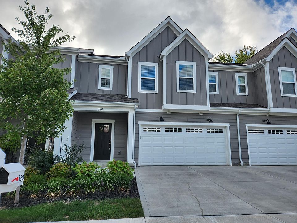 1st image of 320 Maddalena Ln