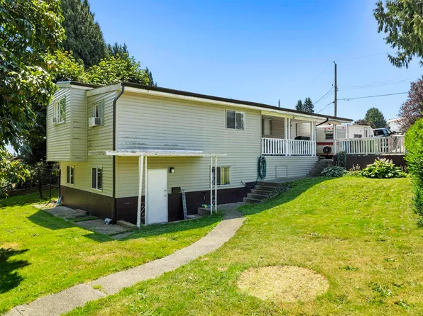 31536 Monarch Ct, Abbotsford, BC V2T 6M5