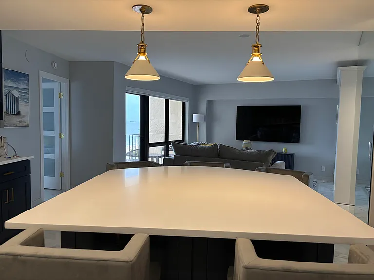 4900 N Ocean Blvd #1209 — Photo 6