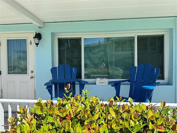 3rd image of 1834 SHORE DRIVE S #6