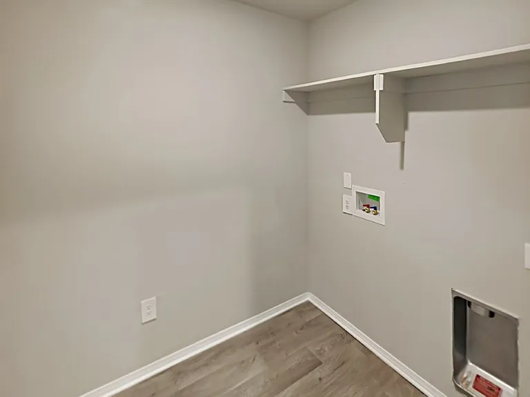 14204 Little Brook Dr — Photo 13