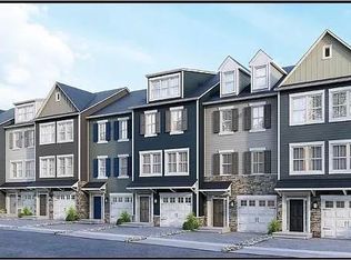 205 Rock Run Cir, Broomall, PA 19008