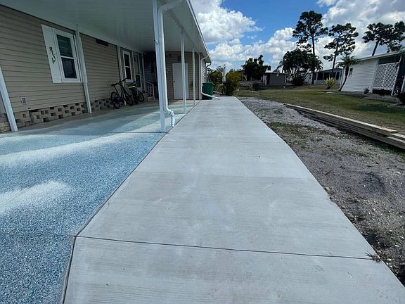 2nd image of 29200 Jones Loop Rd Lot 374