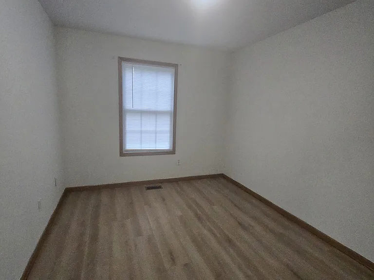 3788 Willowtree Ln — Photo 10