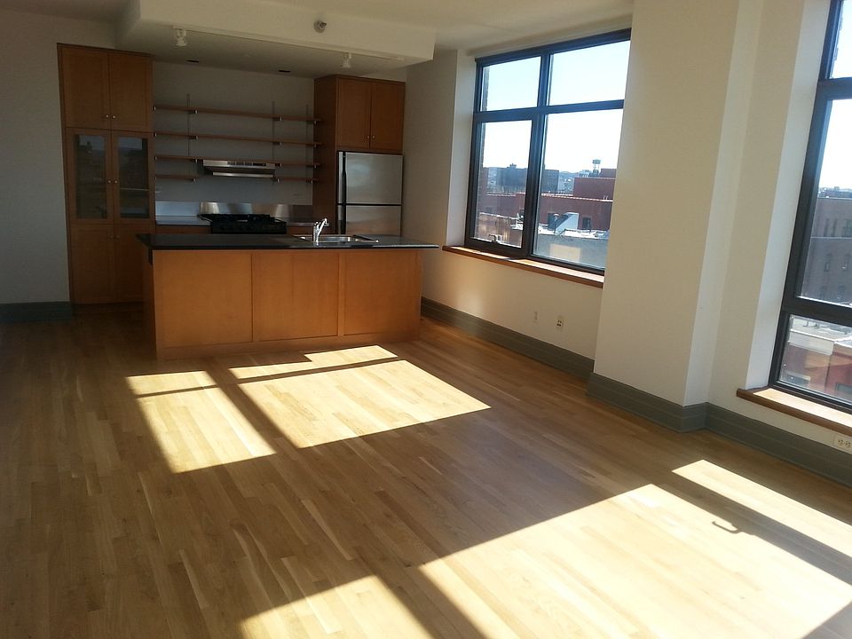 2nd image of 200 Atlantic Ave #3S