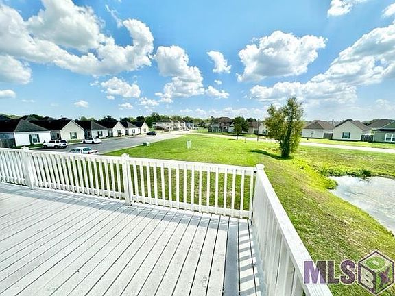 2nd image of 15155 Highway 44 APT 24B