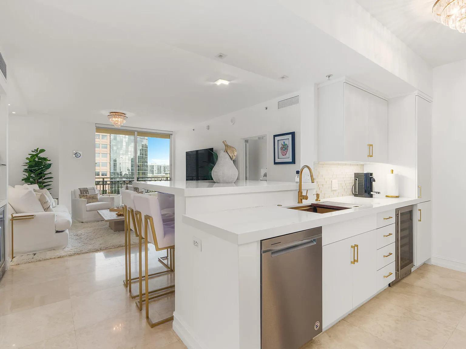 2 bed, 2.0 bath, 1120 sqft, $10,000 — Photo 1