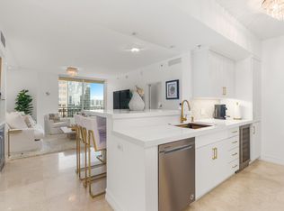 550 Okeechobee Blvd APT 1409, West Palm Beach, FL 33401