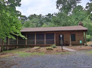 980 Mine Rd, Lebanon, PA 17042